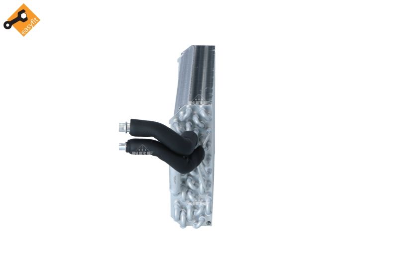NRF Verdampfer, Klimaanlage (36030)