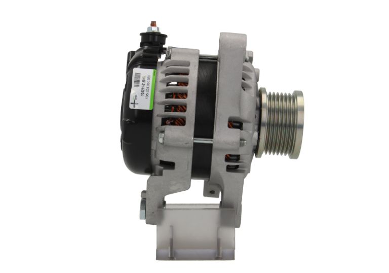 BV PSH Generator (195.324.080.050)