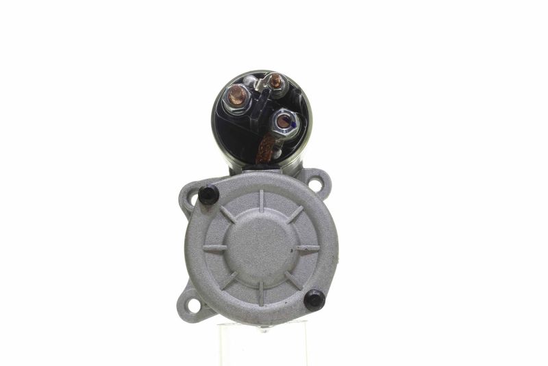 ALANKO Starter (10439692)