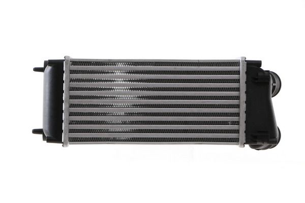 MAHLE Ladeluftkühler (CI 16 000S) MAHLE Ladeluftkühler (CI 16 000S)