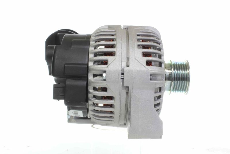 ALANKO Generator (10443300)