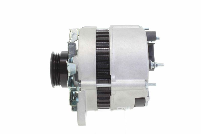 ALANKO Generator (10441906)