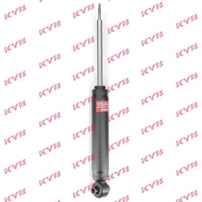 KYB Stoßdämpfer (349122)