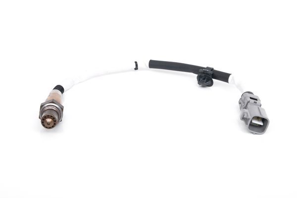 BOSCH Lambdasonde (0 258 006 898)