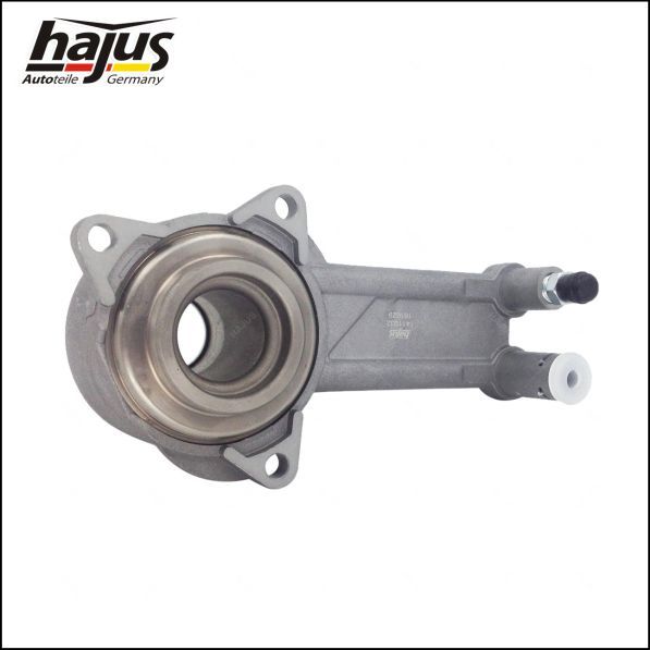 hajus Autoteile Zentralausrücker, Kupplung (1411032) hajus Autoteile Zentralausrücker, Kupplung (1411032)