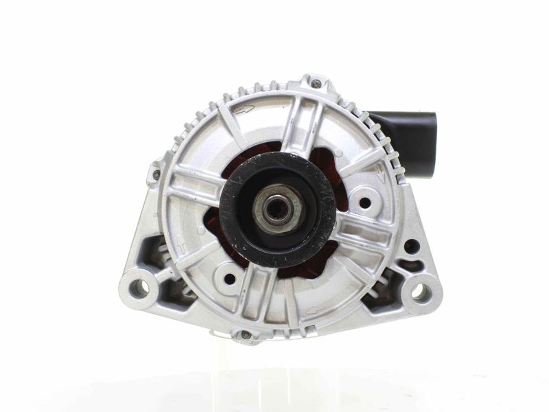 ALANKO Generator (10442420)