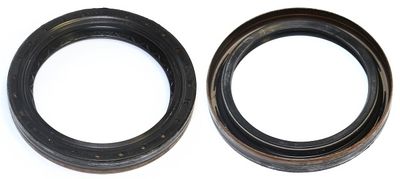ELRING Wellendichtring, Differential (454.260) ELRING Wellendichtring, Differential (454.260)