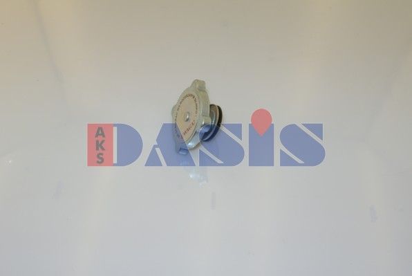 AKS DASIS Verschlussdeckel, Kühler (980017N) Thumbnail