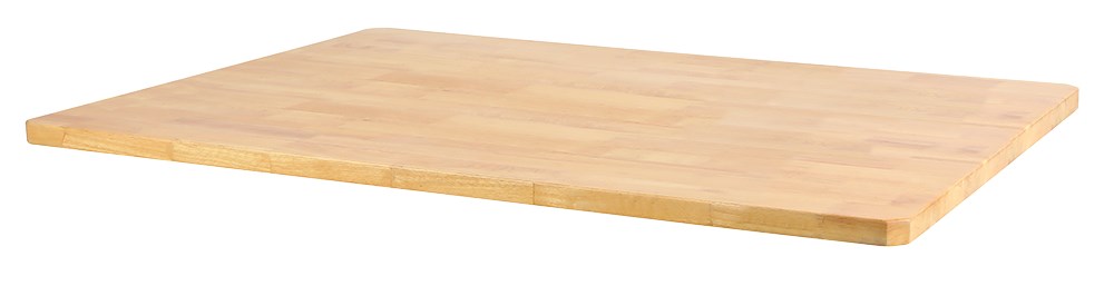 Holzauflage (Work, S13) Holzauflage (Work, S13)