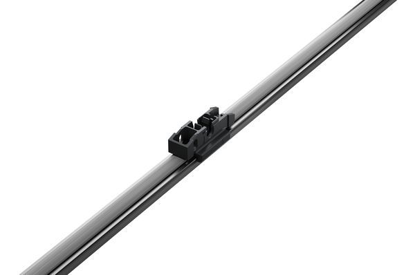 BOSCH Wischblatt (3 397 008 192)