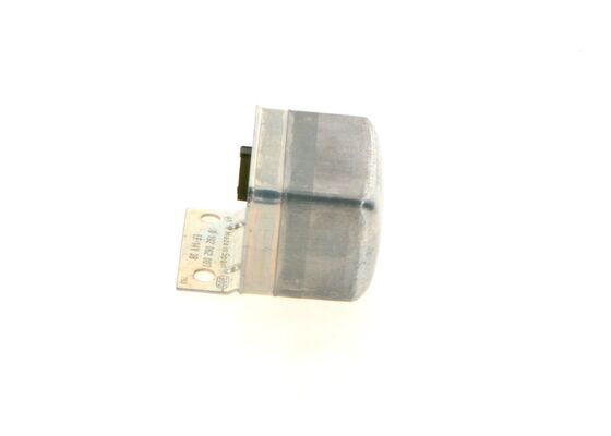 BOSCH Generatorregler (0 192 062 007)