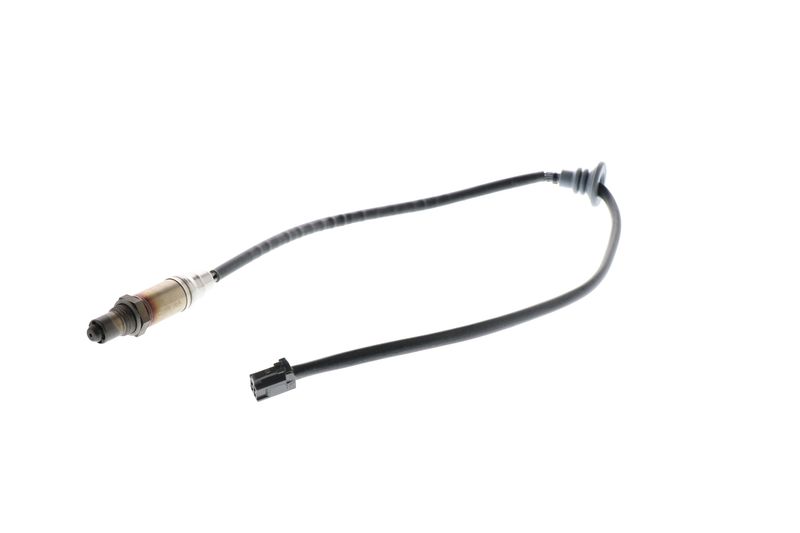 BOSCH Lambdasonde (F 00H L00 388)