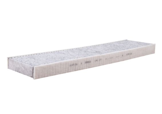 KNECHT Filter, Innenraumluft (LAK 171)