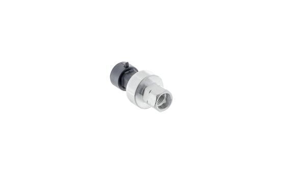 MAHLE Trockner, Klimaanlage (AD 286 000P) MAHLE Trockner, Klimaanlage (AD 286 000P)