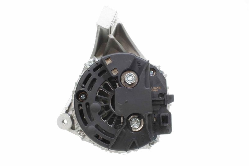 ALANKO Generator (10443267)