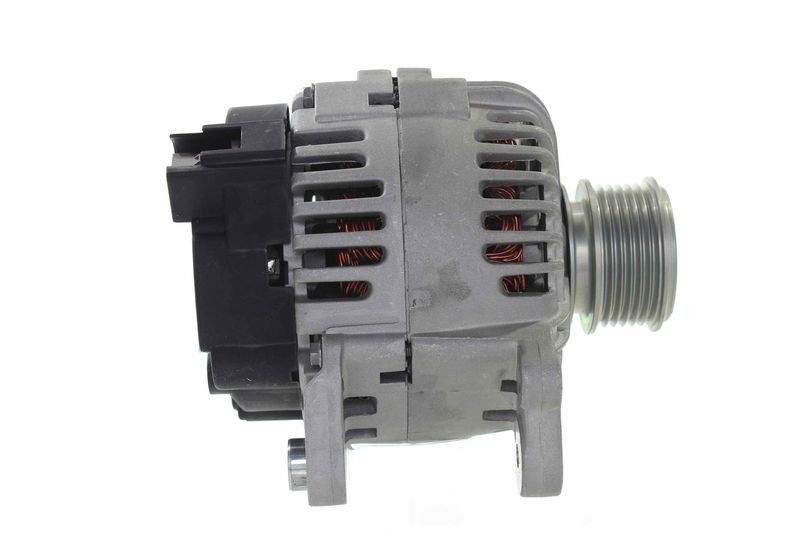 ALANKO Generator (10444514)