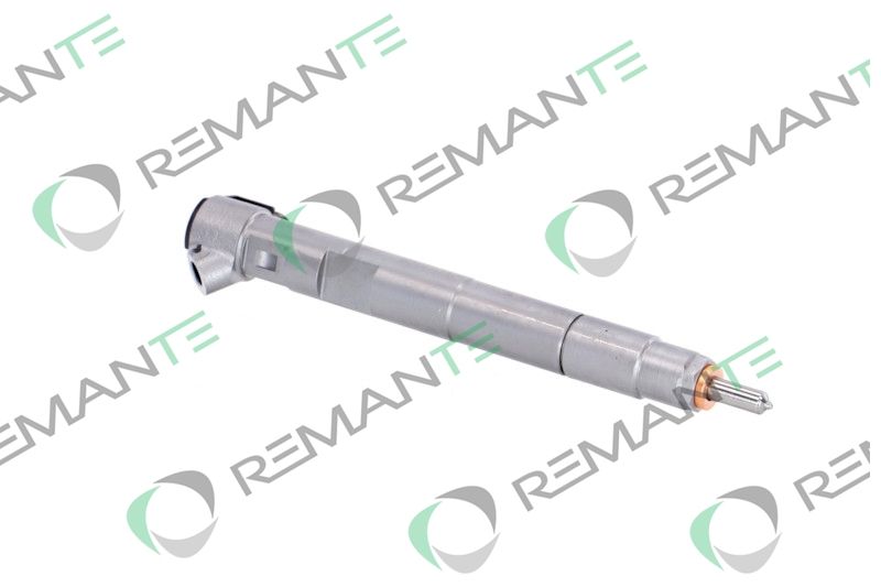 REMANTE Einspritzdüse (002-003-000133R)