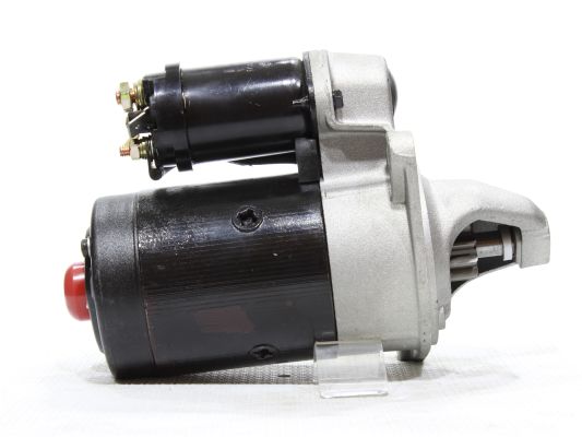 ALANKO Starter (11439742)
