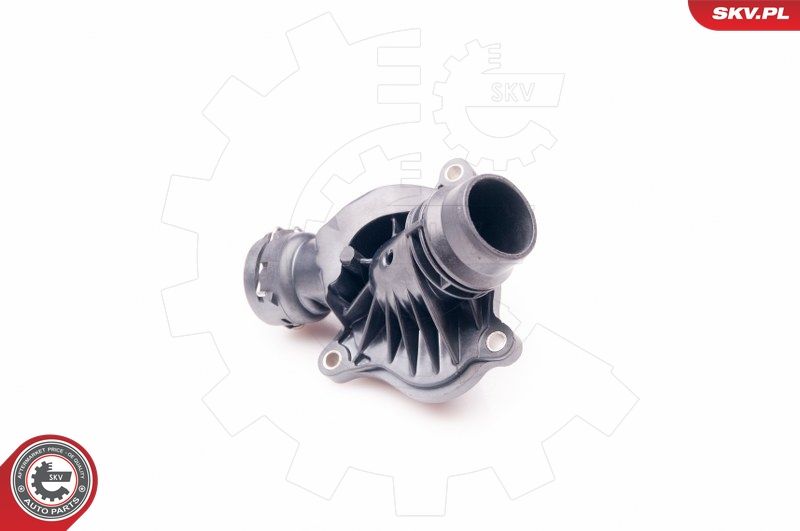 ESEN SKV Thermostat, Kühlmittel (20SKV064) ESEN SKV Thermostat, Kühlmittel (20SKV064)
