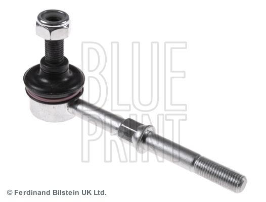 BLUE PRINT Stange/Strebe, Stabilisator (ADD68504)