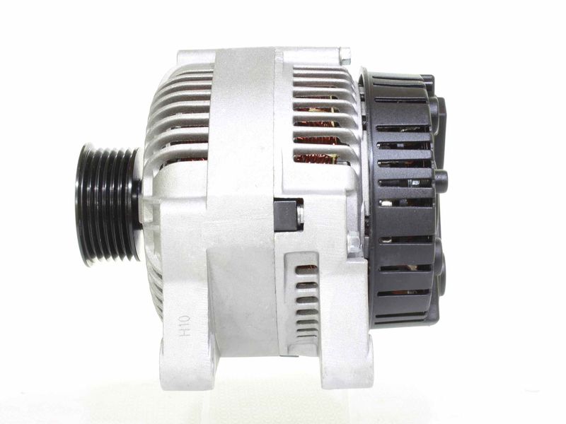 ALANKO Generator (10442390)