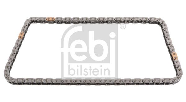 FEBI BILSTEIN Steuerkette (31072)