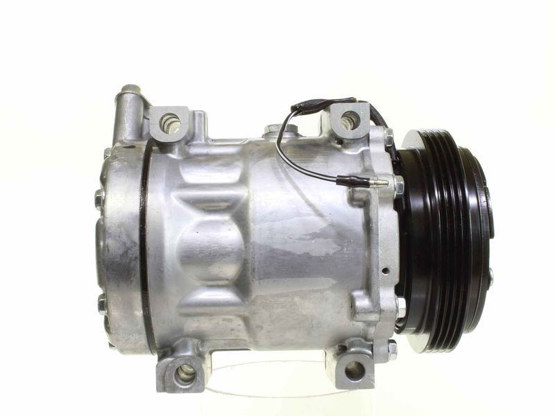 ALANKO Kompressor, Klimaanlage (10550522)