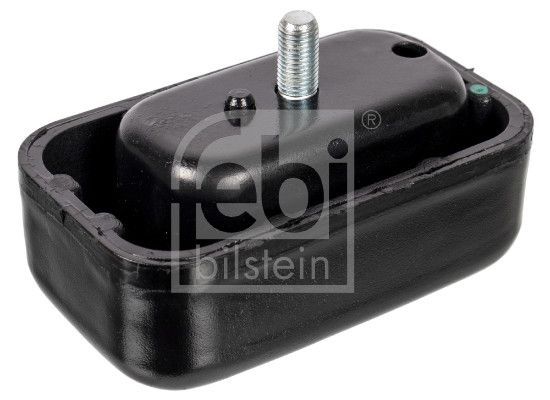FEBI BILSTEIN Lagerung, Motor (170064) Thumbnail