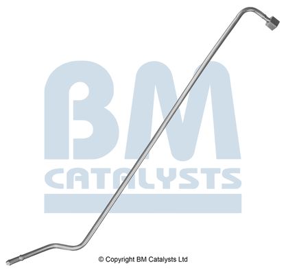 BM CATALYSTS Druckleitung, Drucksensor (Ruß-/Partikelfilter) (PP11151B) Thumbnail