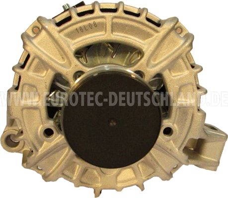 EUROTEC Generator (12090425)