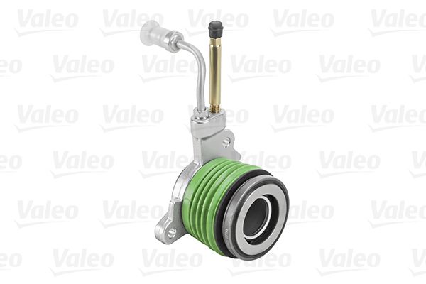 VALEO Zentralausrücker, Kupplung (810035) VALEO Zentralausrücker, Kupplung (810035)