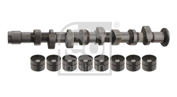 FEBI BILSTEIN Nockenwellensatz (32994)