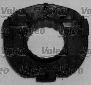 VALEO Kupplungssatz (821184) VALEO Kupplungssatz (821184)