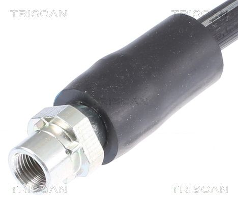 TRISCAN Bremsschlauch (8150 11111) TRISCAN Bremsschlauch (8150 11111)