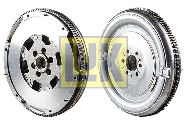 LuK Schwungrad (415 0199 10)