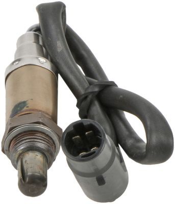 BOSCH Lambdasonde (0 258 003 218)