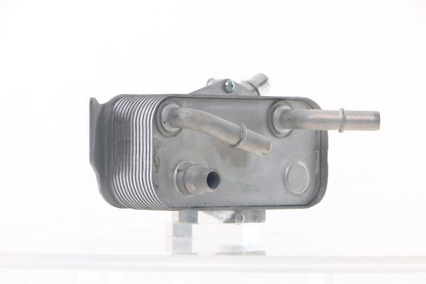 MAHLE Ölkühler, Automatikgetriebe (CLC 126 000S) MAHLE Ölkühler, Automatikgetriebe (CLC 126 000S)