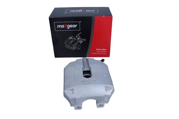 MAXGEAR Bremssattel (82-0858)