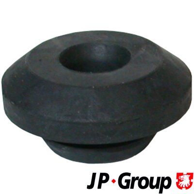JP GROUP Lagerung, Kühler (1214250100) Thumbnail