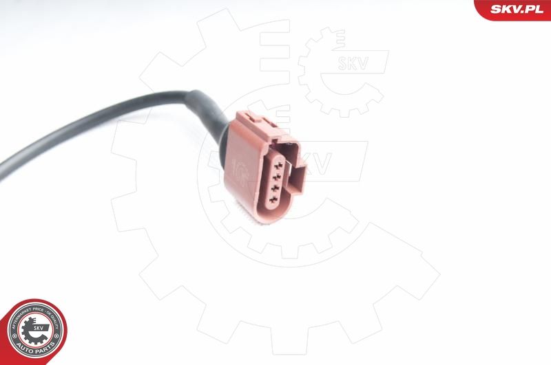 ESEN SKV Lenkwinkelsensor (17SKV305)