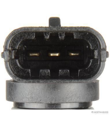 HERTH+BUSS JAKOPARTS Sensor, Nockenwellenposition (7200651)