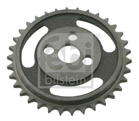 FEBI BILSTEIN Zahnrad, Nockenwelle (25108)