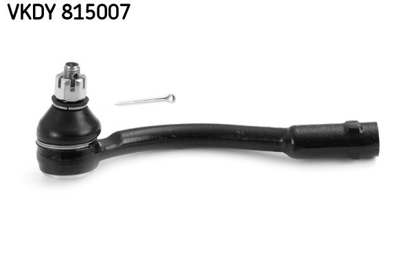 SKF Spurstangenkopf (VKDY 815007)