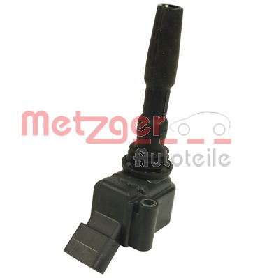 METZGER Zündspule (0880198)