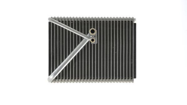 MAHLE Verdampfer, Klimaanlage (AE 87 000P) MAHLE Verdampfer, Klimaanlage (AE 87 000P)