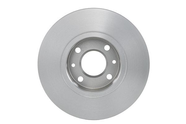 BOSCH Bremsscheibe (0 986 479 556) BOSCH Bremsscheibe (0 986 479 556)