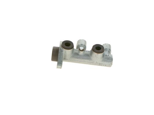 BOSCH Hauptbremszylinder (0 986 481 039)