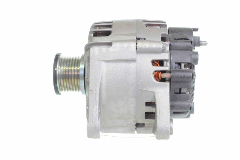 ALANKO Generator (10444026)