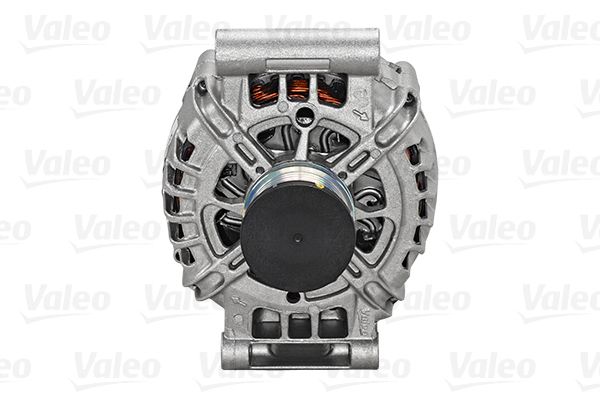 VALEO Generator (439617) VALEO Generator (439617)