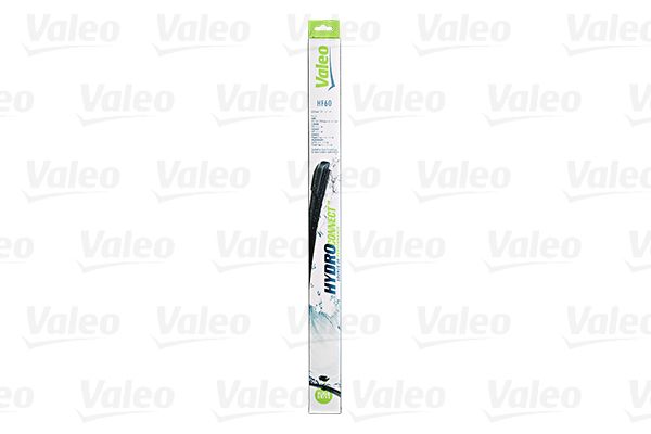 VALEO Wischblatt (578511) VALEO Wischblatt (578511)